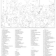 Image for article titled Can You Pick Out All the References in This Mega Twilight Zone Poster?